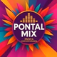 Logo de Rádio Pontal Mix