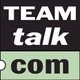 Logo de Team Talk Mag
