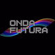 Logo de Onda Futura Web Radio