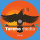 Logo de Tareno Media