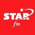 Logo de Star FM