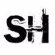 Logo de Strictly House - Upfront House