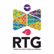 Logo de RTG Chilpancingo - XEGRO