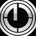 Logo de Emotional FM