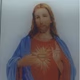 Logo de Sacred Heart of Jesus Radio