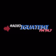 Logo de Rádio Iguatemi FM