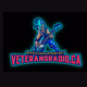 Logo de BattlefieldRadio.net - Veterans Radio