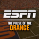 Logo de ESPN Radio Syracuse - WTLB