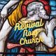 Logo de Revival NOW Church