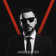 Logo de Radio KaseMaster