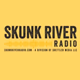 Logo de Skunk River Radio