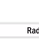 Logo de Radio Kum