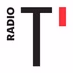 Logo de Telerama Radio