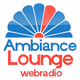 Logo de Ambiance Lounge