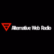 Logo de Alternative Web Radio