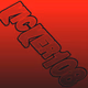 Logo de Kicker 108 - WZKX