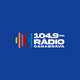 Logo de Canabrava FM