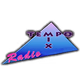 Logo de TempoMix Radio