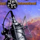 Logo de Soul International Radio