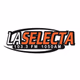 Logo de Selecta 103.3 FM 1050 AM - WVXX