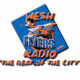 Logo de WESH, EAST SAINT LOUIS SENIOR HIGH SCHOOL RADIO