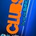 Logo de Radio Club Stars