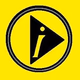 Logo de IdoLA.FM