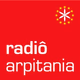 Logo de Radiô Arpitania