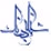 Logo de Amouzesh TV