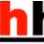 Logo de WHHS
