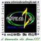Logo de Rádio Otimiza Brasil MPB
