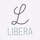 Logo de Radio Libera