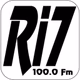 Logo de Radio Iris 7