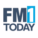 Logo de Radio FM1 - FM1 Sommerhits