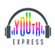 Logo de SLB Radio - Youth Express
