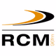 Logo de RCM96