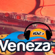 Logo de Veneza FM