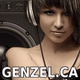 Logo de GenzelFamily - Generation Zel! Radio
