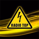 Logo de Radio Top