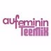 Logo de Teemix Radio