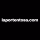 Logo de Laportentosa