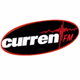 Logo de CurrentFM - WJLZ
