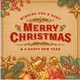 Logo de Classic Christmas