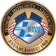 Logo de Albany, OR Police