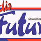Logo de Radio Web Futura