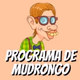 Logo de Programa de Mudrongo