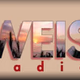 Logo de WEIS Radio - WEIS
