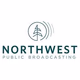 Logo de NPR News & Classical Music - KVTI