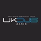 Logo de UKDJS Radio