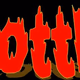 Logo de ScottFM